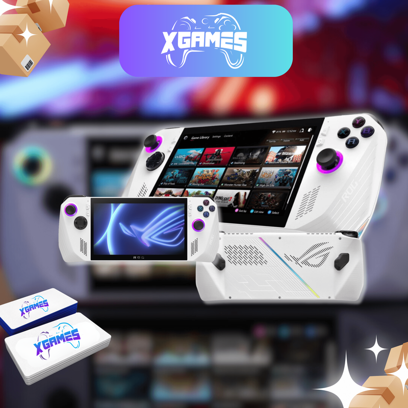 NITRO X - O MAIS POTENTE DO MERCADO! [PROMOÇÃO VÁLIDA]🔥