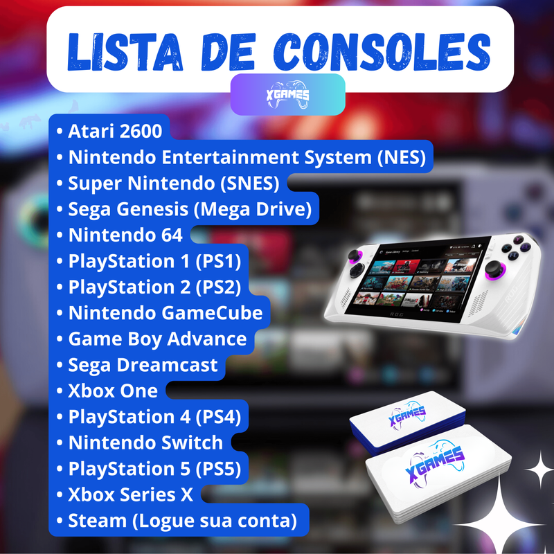NITRO X - O MAIS POTENTE DO MERCADO! [PROMOÇÃO VÁLIDA]🔥