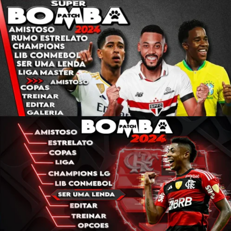 LEGACY INFINIT - MAIS DE 1000 JOGOS INSTALADOS - [PROMOÇÃO VÁLIDA] LEIA A DESCRIÇÃO ABAIXO!🔥