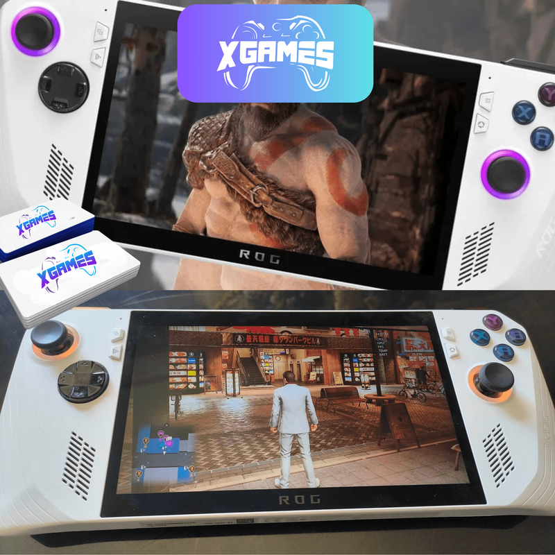 NITRO X - O MAIS POTENTE DO MERCADO! [PROMOÇÃO VÁLIDA]🔥
