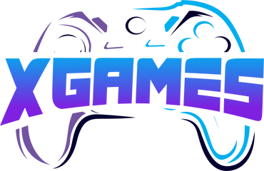 GAMES INFORMATICAS